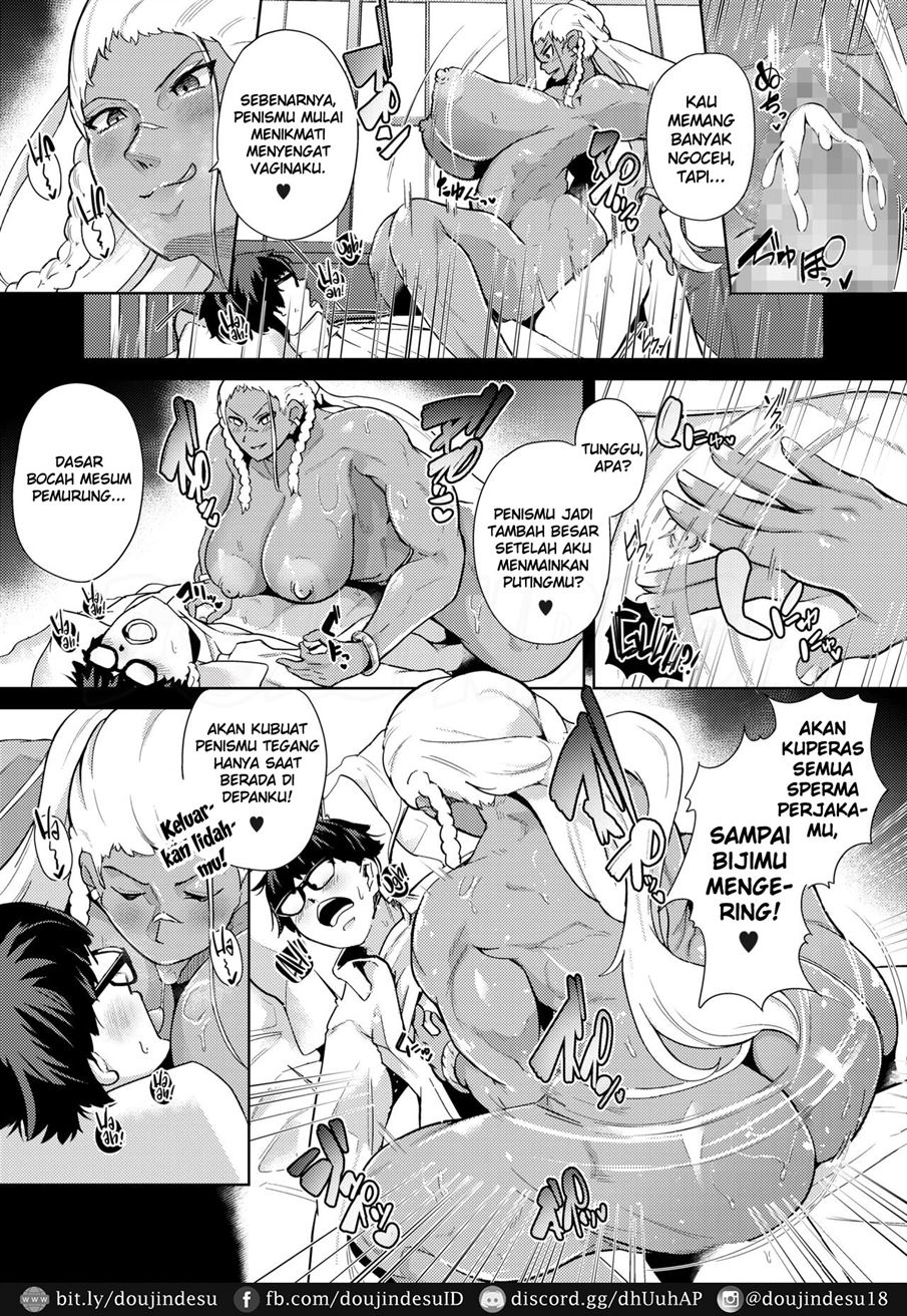 image-komik-gyakure-banchou-chapter-01-4/22