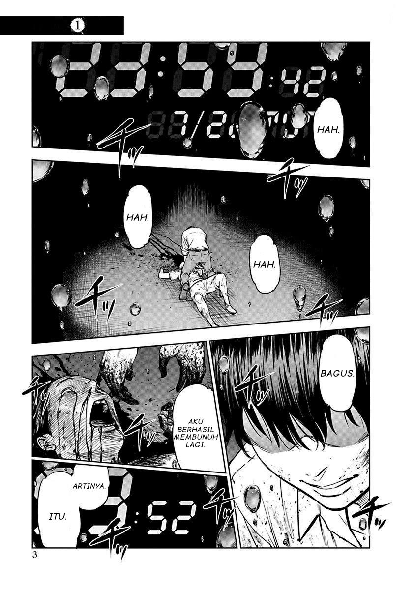 image-komik-gyakusatsu-happy-end-chapter-1-3/49