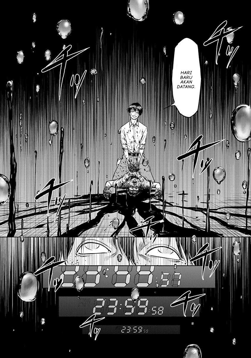 image-komik-gyakusatsu-happy-end-chapter-1-4/49