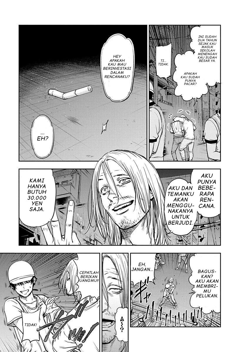 image-komik-gyakusatsu-happy-end-chapter-1-7/49