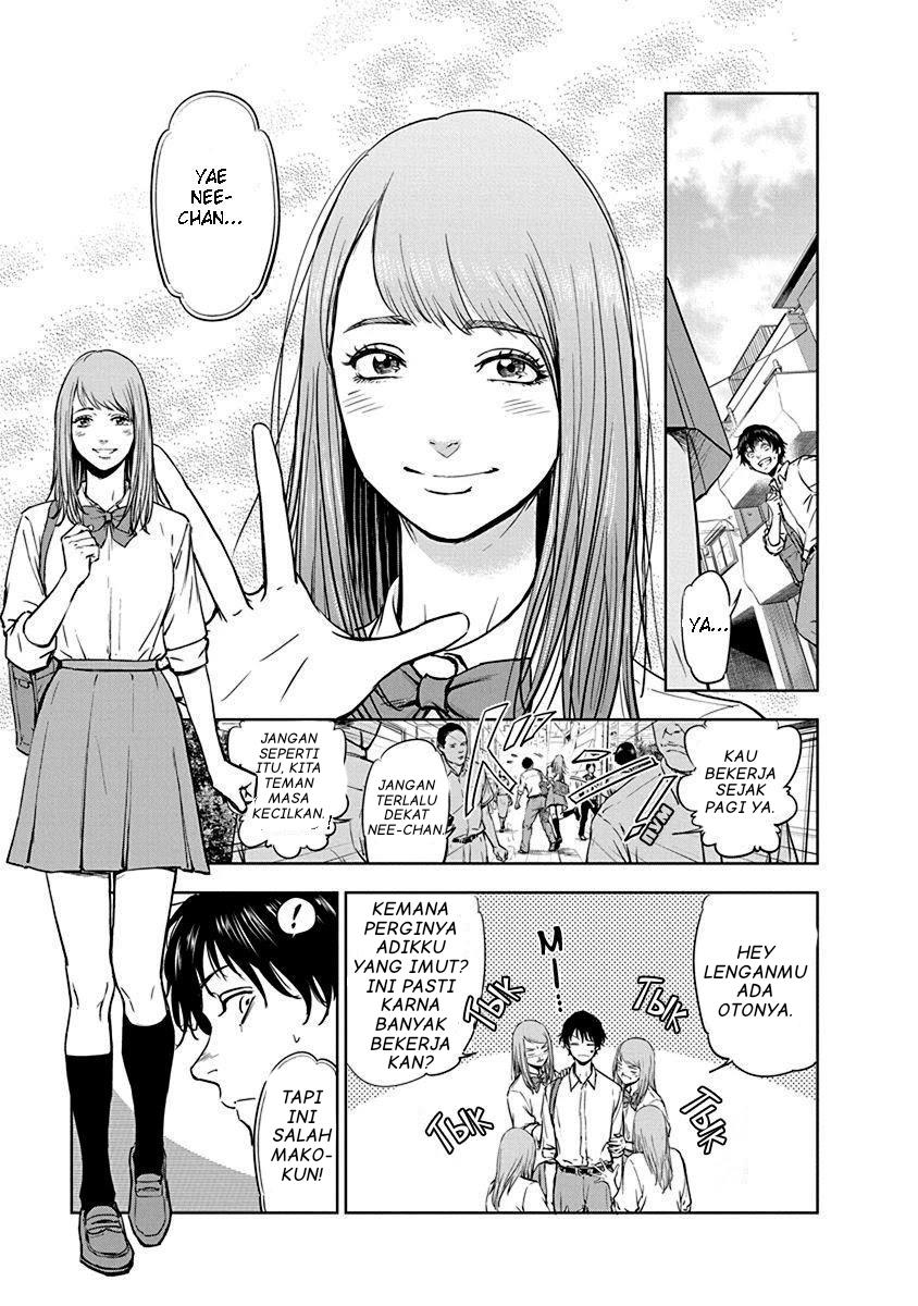 image-komik-gyakusatsu-happy-end-chapter-1-9/49