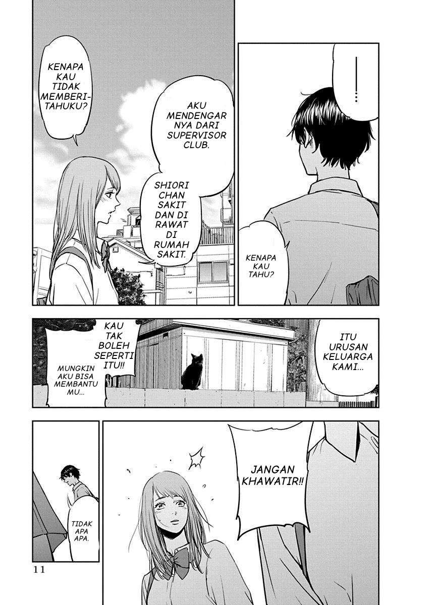 image-komik-gyakusatsu-happy-end-chapter-1-11/49