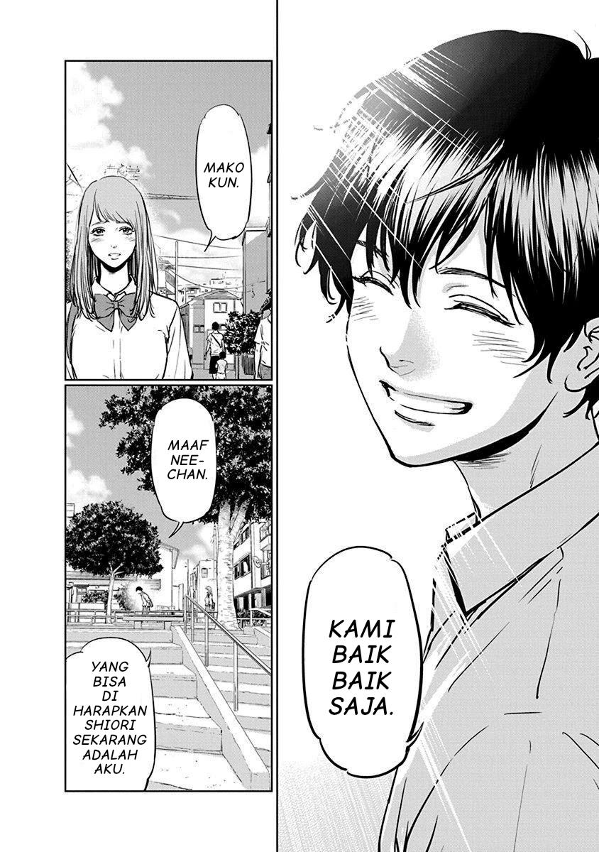 image-komik-gyakusatsu-happy-end-chapter-1-12/49