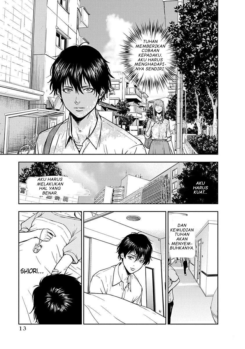 image-komik-gyakusatsu-happy-end-chapter-1-13/49