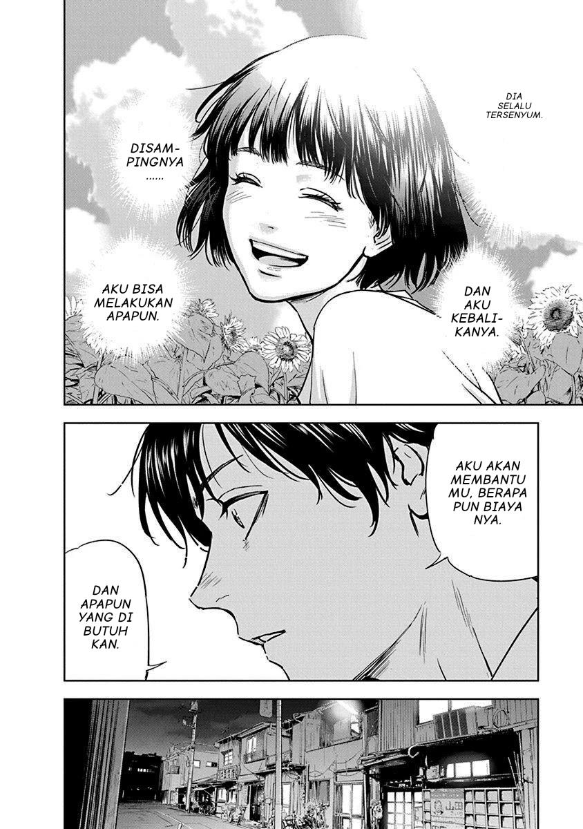 image-komik-gyakusatsu-happy-end-chapter-1-16/49