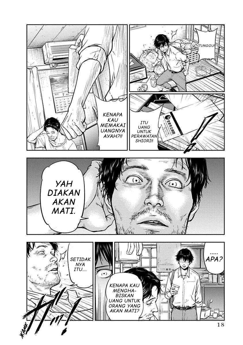 image-komik-gyakusatsu-happy-end-chapter-1-18/49