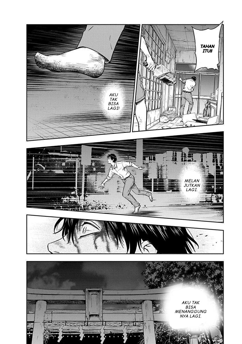 image-komik-gyakusatsu-happy-end-chapter-1-20/49