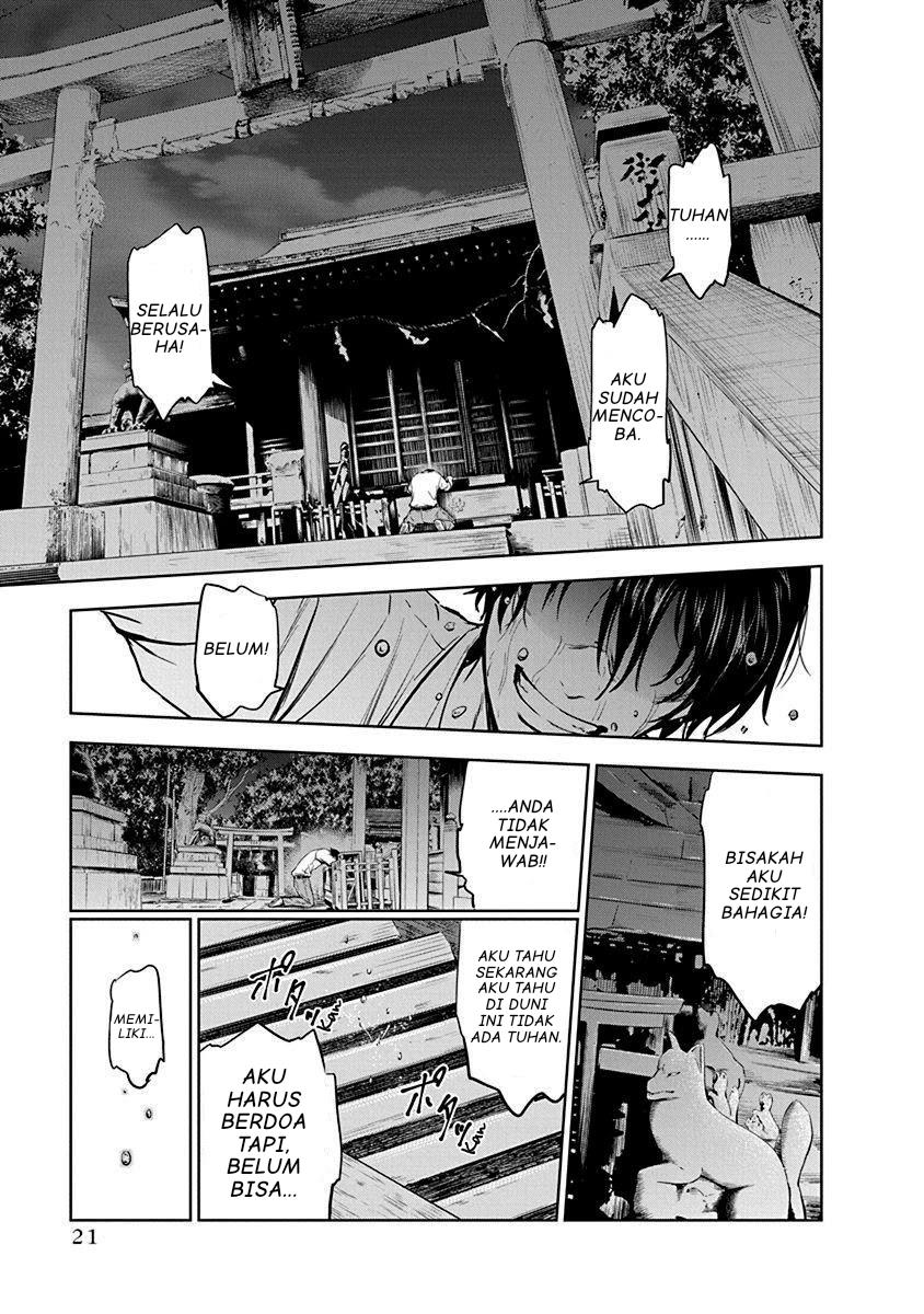 image-komik-gyakusatsu-happy-end-chapter-1-21/49