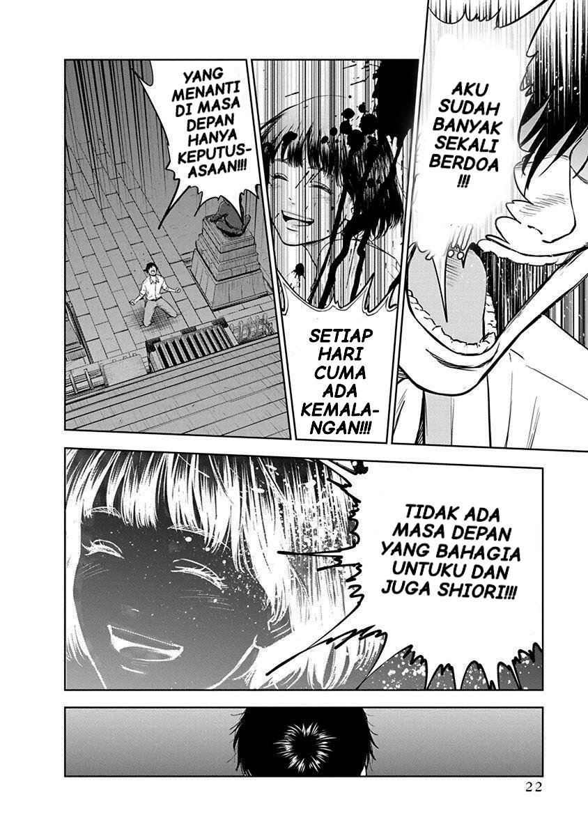 image-komik-gyakusatsu-happy-end-chapter-1-22/49