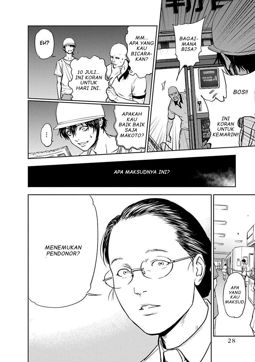 image-komik-gyakusatsu-happy-end-chapter-1-28/49