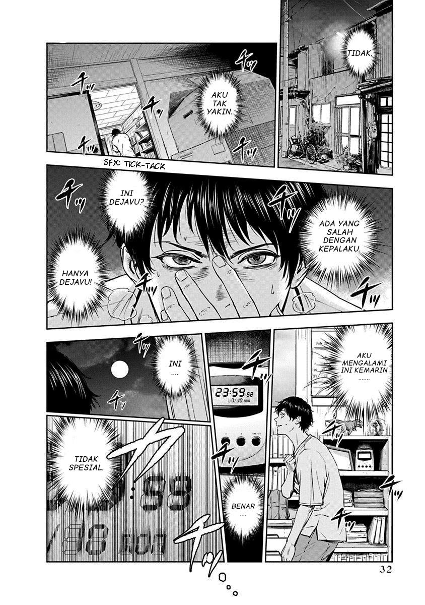 image-komik-gyakusatsu-happy-end-chapter-1-32/49