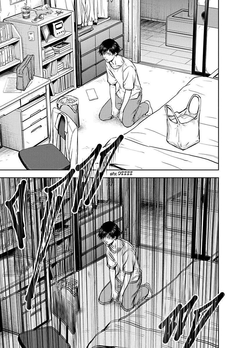 image-komik-gyakusatsu-happy-end-chapter-1-33/49