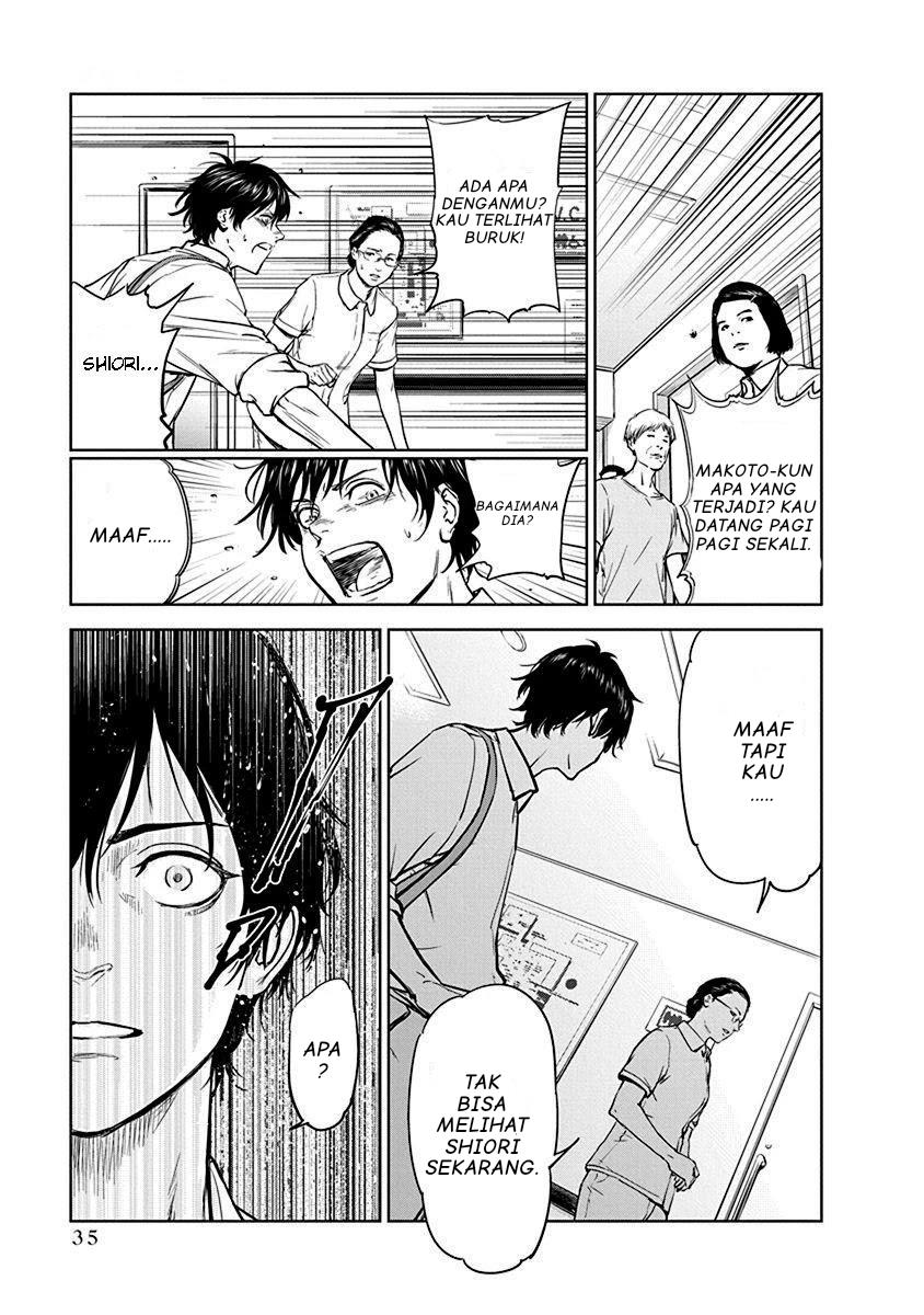 image-komik-gyakusatsu-happy-end-chapter-1-35/49