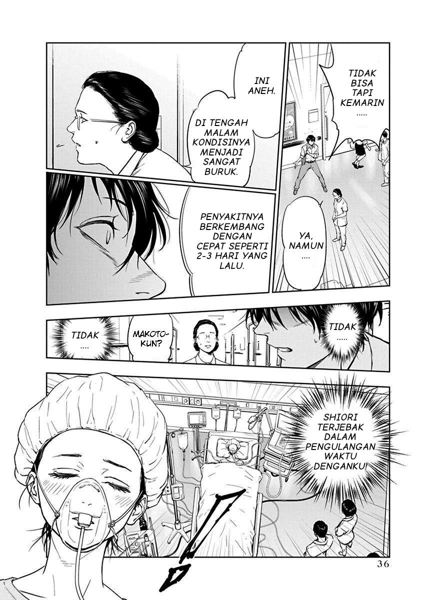 image-komik-gyakusatsu-happy-end-chapter-1-36/49