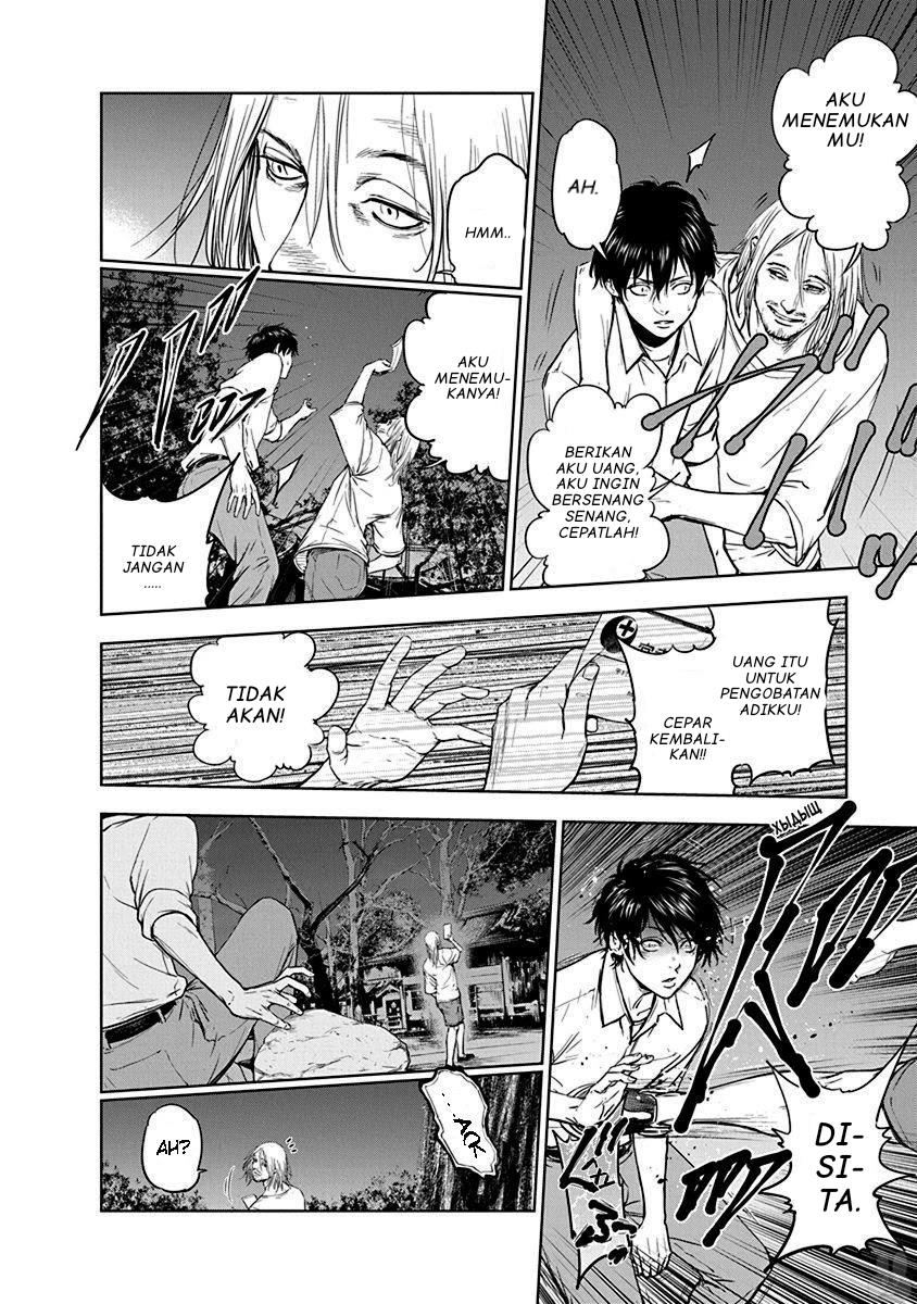 image-komik-gyakusatsu-happy-end-chapter-1-38/49