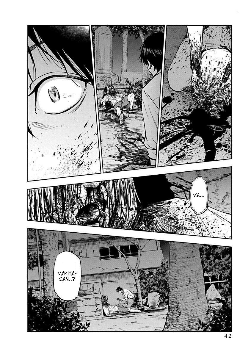 image-komik-gyakusatsu-happy-end-chapter-1-39/49