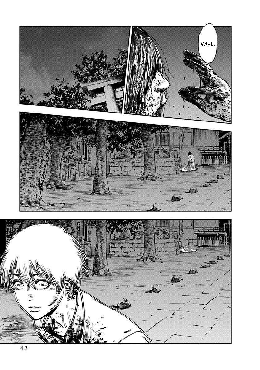 image-komik-gyakusatsu-happy-end-chapter-1-40/49