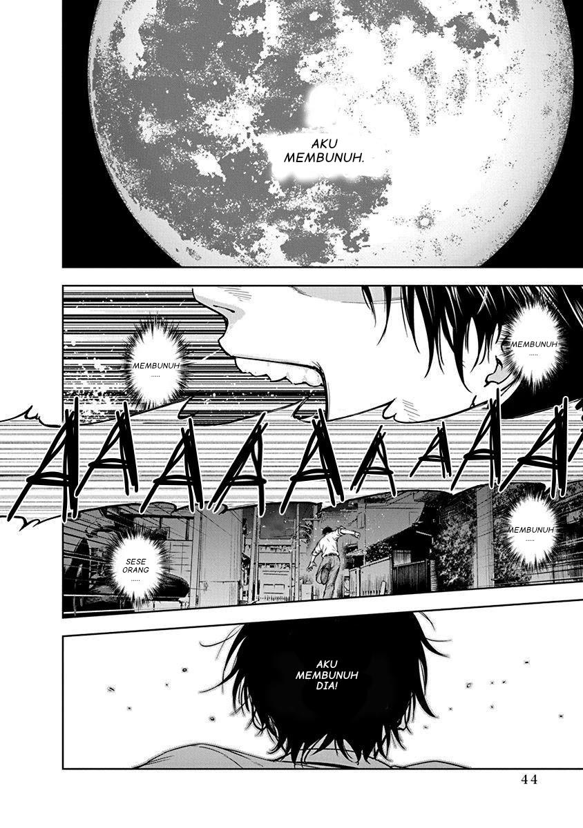 image-komik-gyakusatsu-happy-end-chapter-1-41/49