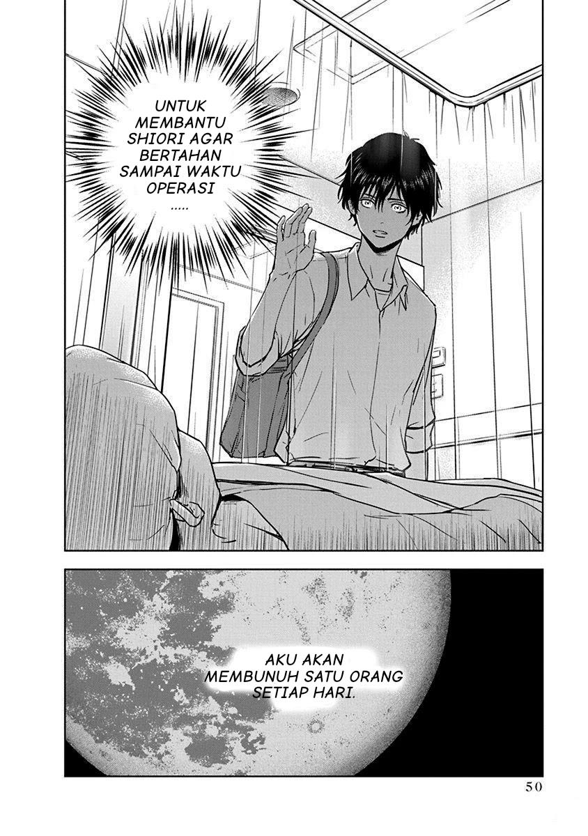 image-komik-gyakusatsu-happy-end-chapter-1-47/49