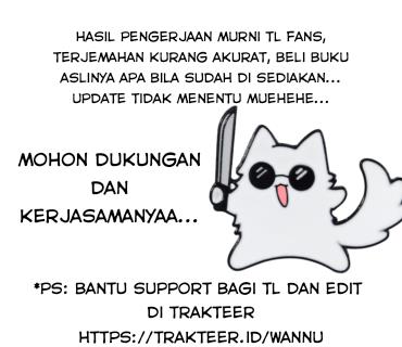 image-komik-gyakusatsu-happy-end-chapter-2-0/27