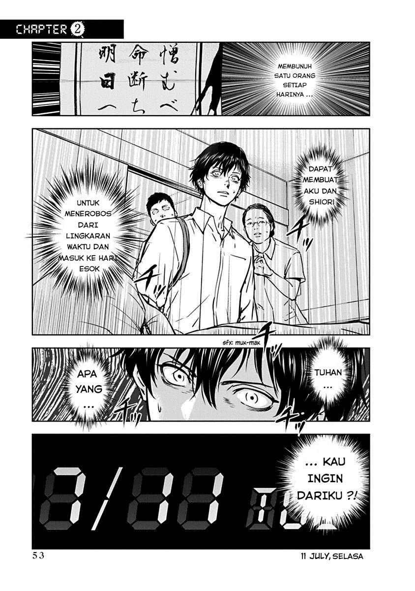 image-komik-gyakusatsu-happy-end-chapter-2-1/27