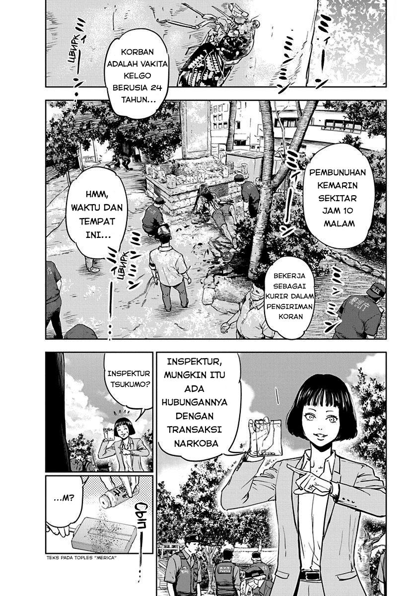 image-komik-gyakusatsu-happy-end-chapter-2-2/27