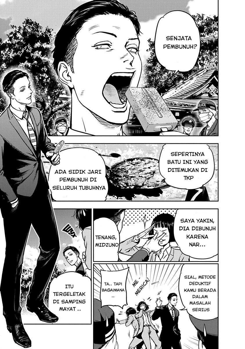 image-komik-gyakusatsu-happy-end-chapter-2-3/27