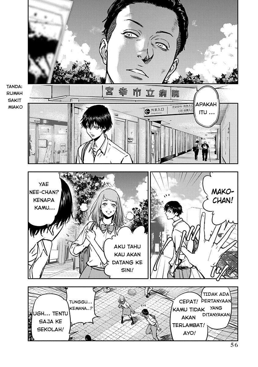 image-komik-gyakusatsu-happy-end-chapter-2-4/27