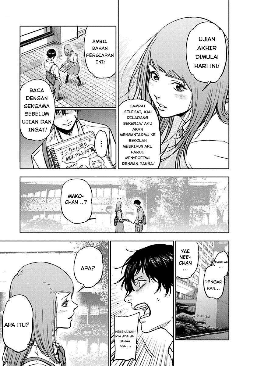 image-komik-gyakusatsu-happy-end-chapter-2-5/27