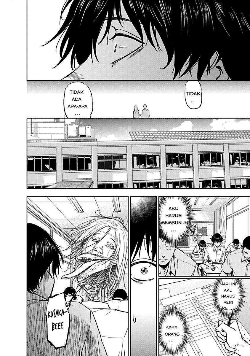 image-komik-gyakusatsu-happy-end-chapter-2-6/27