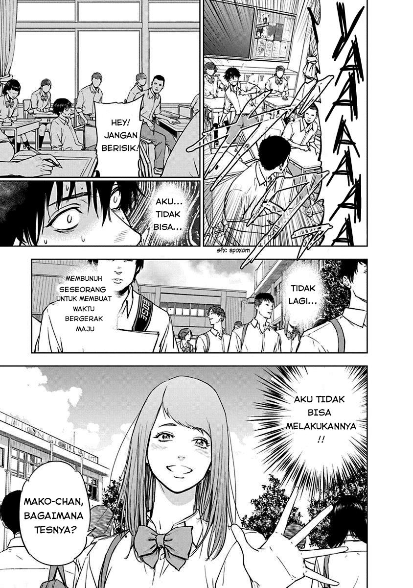 image-komik-gyakusatsu-happy-end-chapter-2-7/27