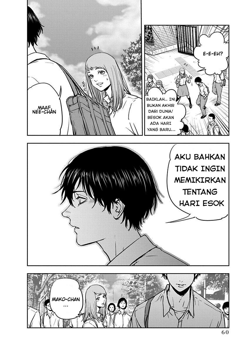 image-komik-gyakusatsu-happy-end-chapter-2-8/27