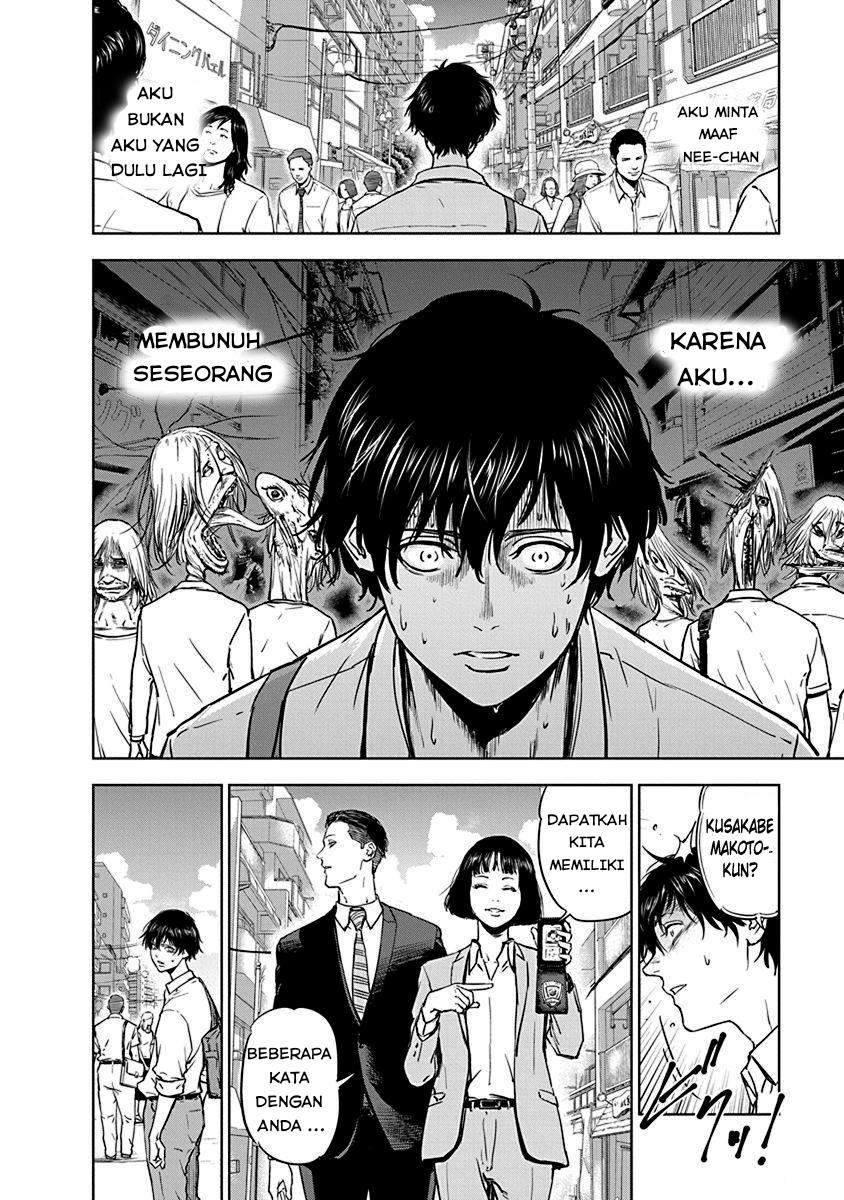 image-komik-gyakusatsu-happy-end-chapter-2-10/27