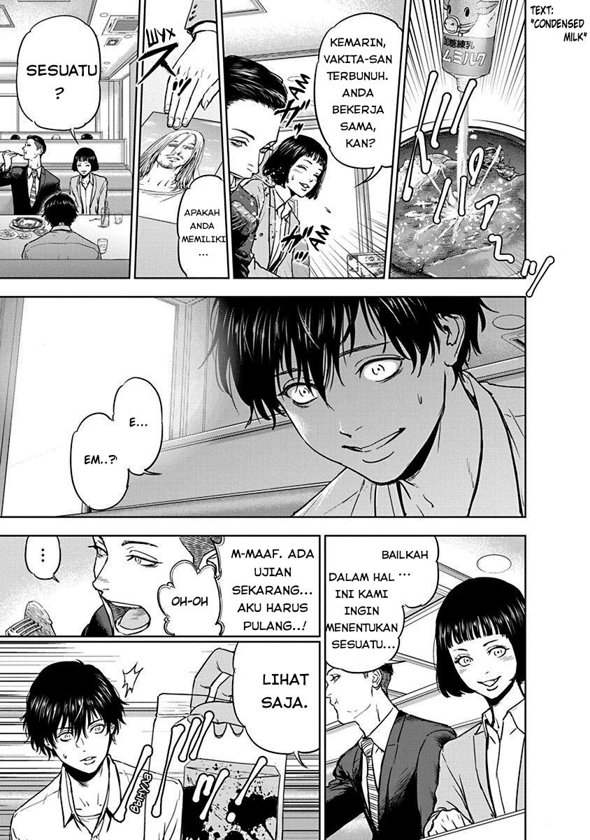 image-komik-gyakusatsu-happy-end-chapter-2-11/27