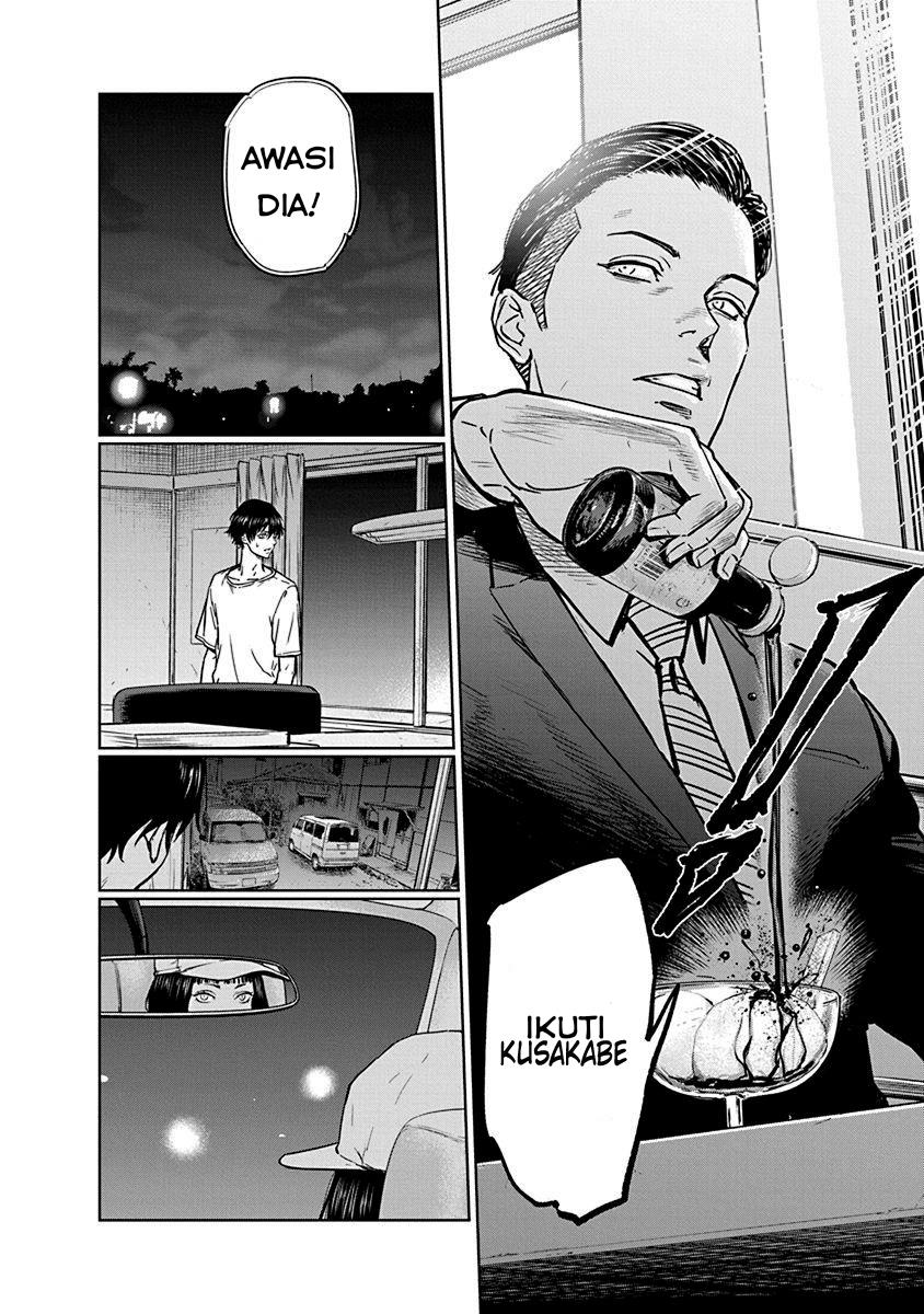 image-komik-gyakusatsu-happy-end-chapter-2-14/27