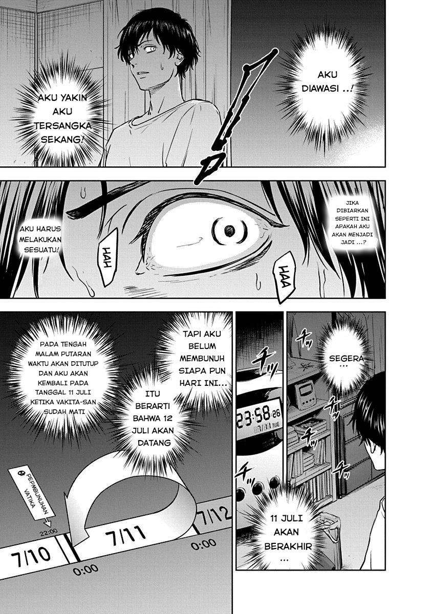 image-komik-gyakusatsu-happy-end-chapter-2-15/27