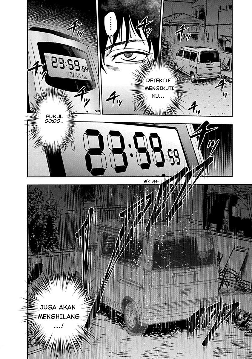 image-komik-gyakusatsu-happy-end-chapter-2-16/27