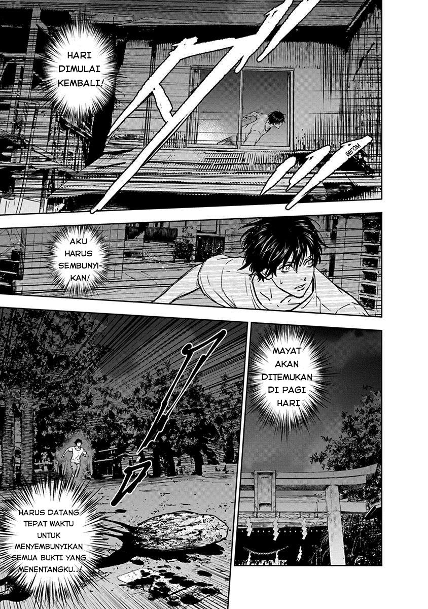 image-komik-gyakusatsu-happy-end-chapter-2-17/27