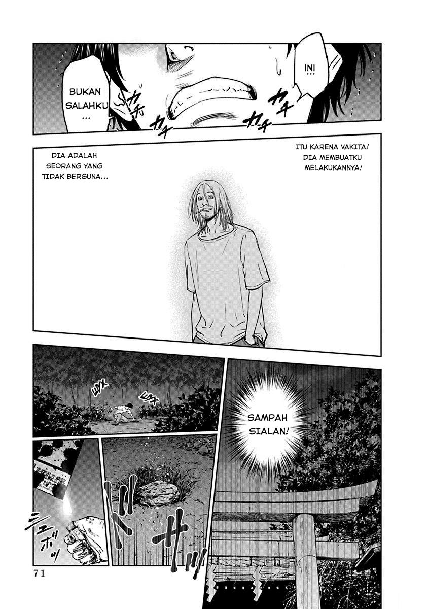 image-komik-gyakusatsu-happy-end-chapter-2-19/27