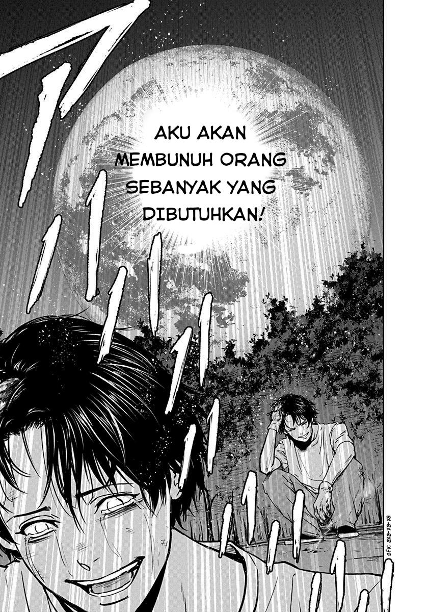 image-komik-gyakusatsu-happy-end-chapter-2-21/27