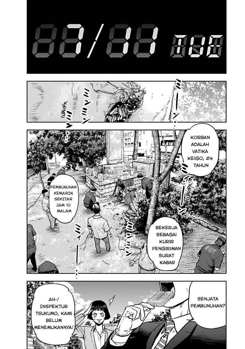 image-komik-gyakusatsu-happy-end-chapter-2-22/27