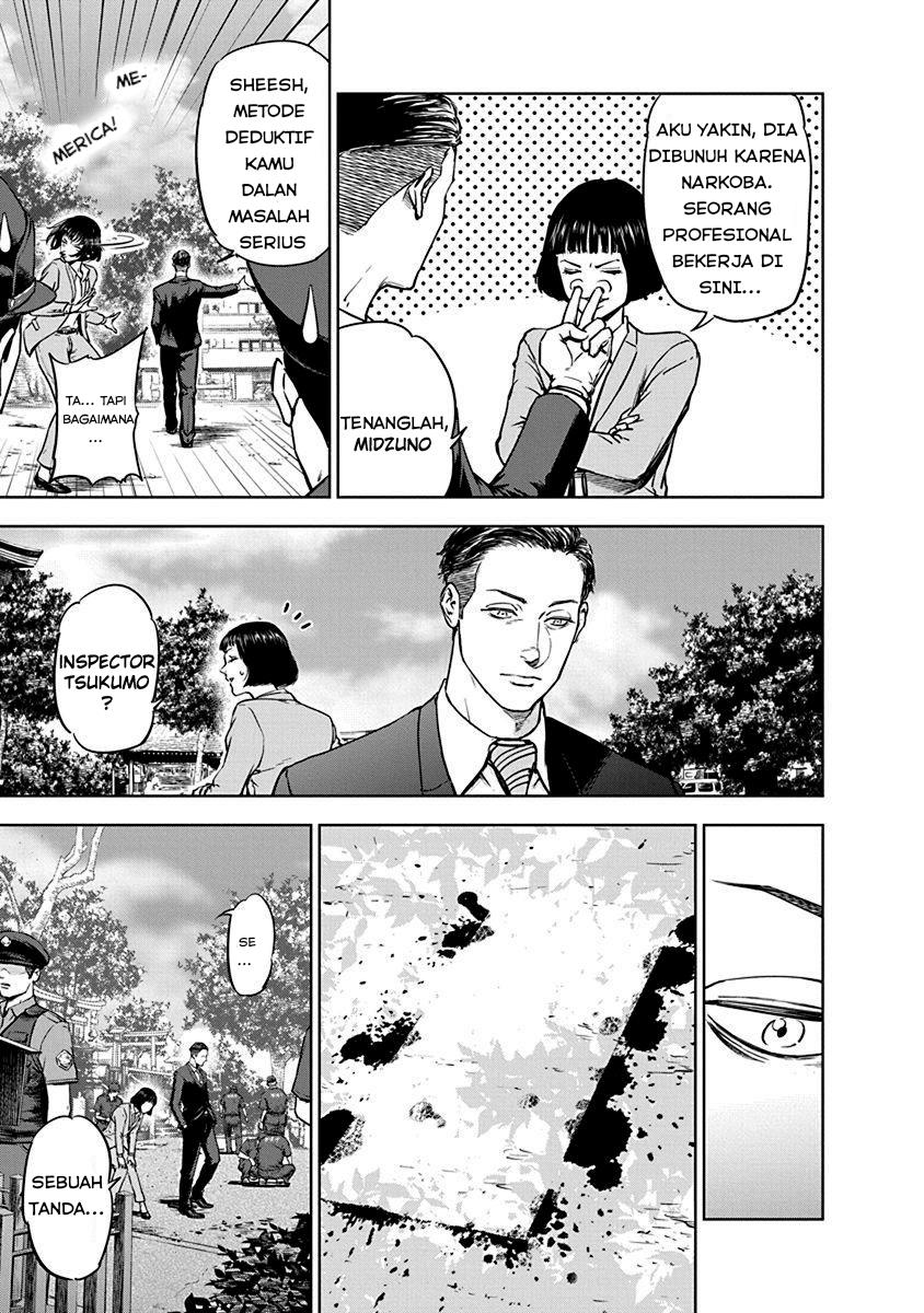 image-komik-gyakusatsu-happy-end-chapter-2-23/27