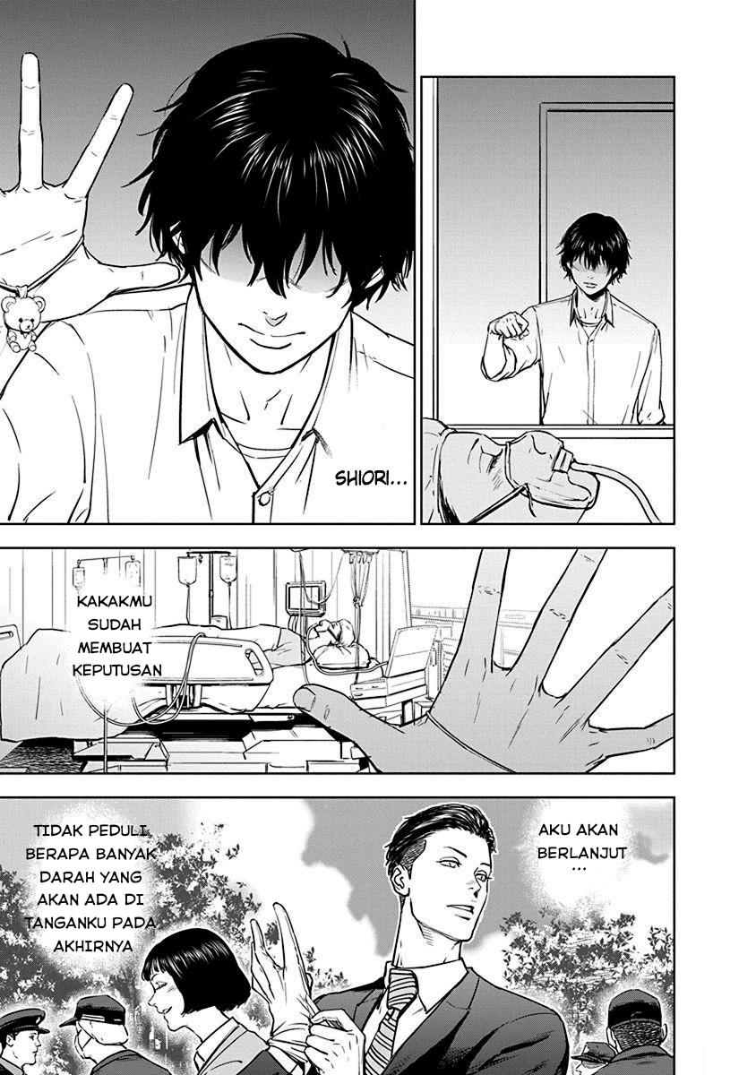 image-komik-gyakusatsu-happy-end-chapter-2-25/27