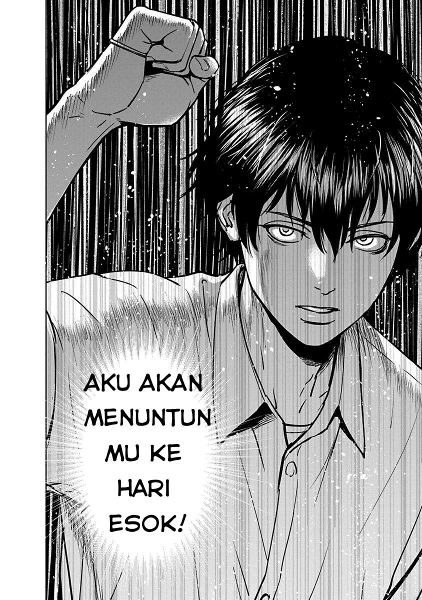 image-komik-gyakusatsu-happy-end-chapter-2-26/27