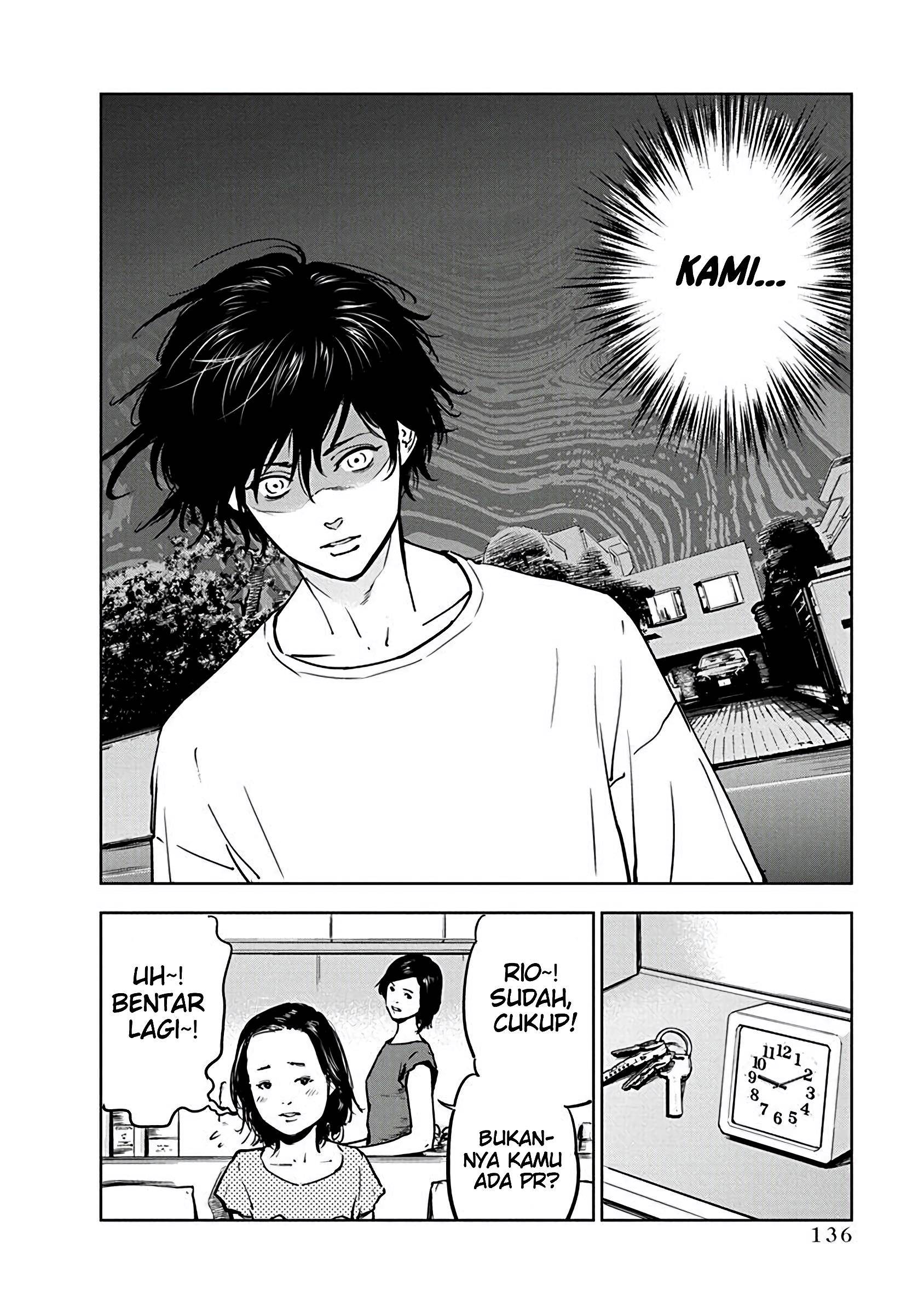 image-komik-gyakusatsu-happy-end-chapter-5-2/27