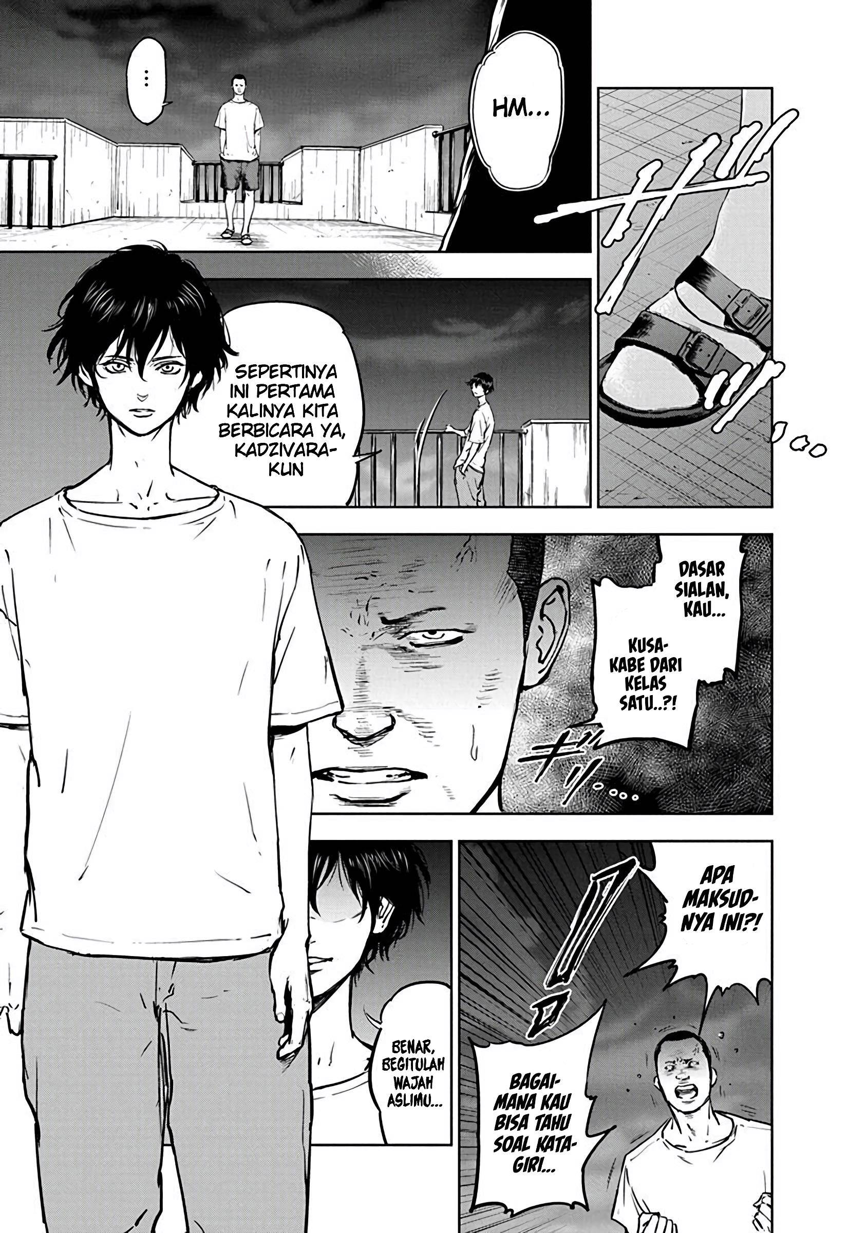 image-komik-gyakusatsu-happy-end-chapter-5-5/27