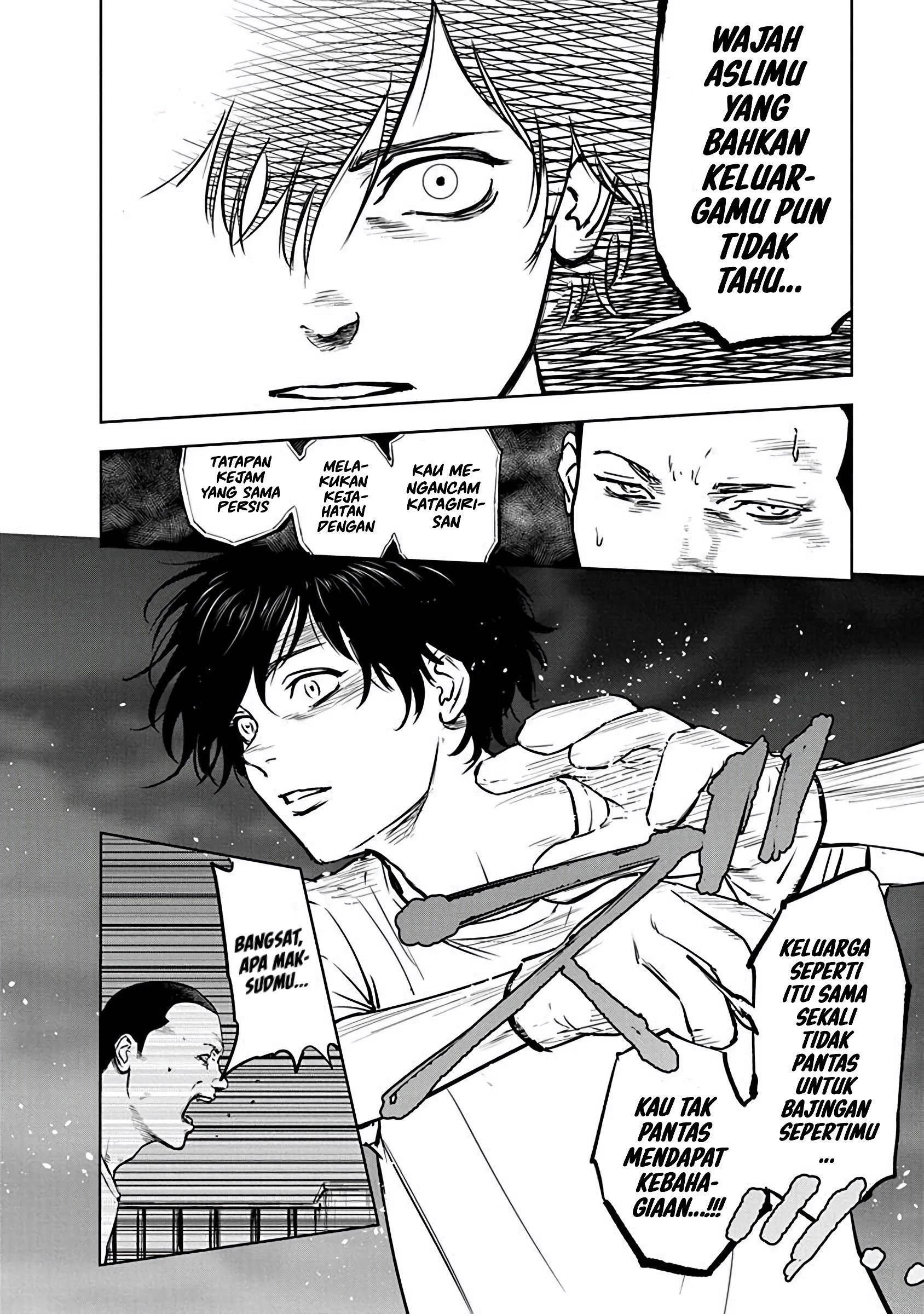 image-komik-gyakusatsu-happy-end-chapter-5-6/27