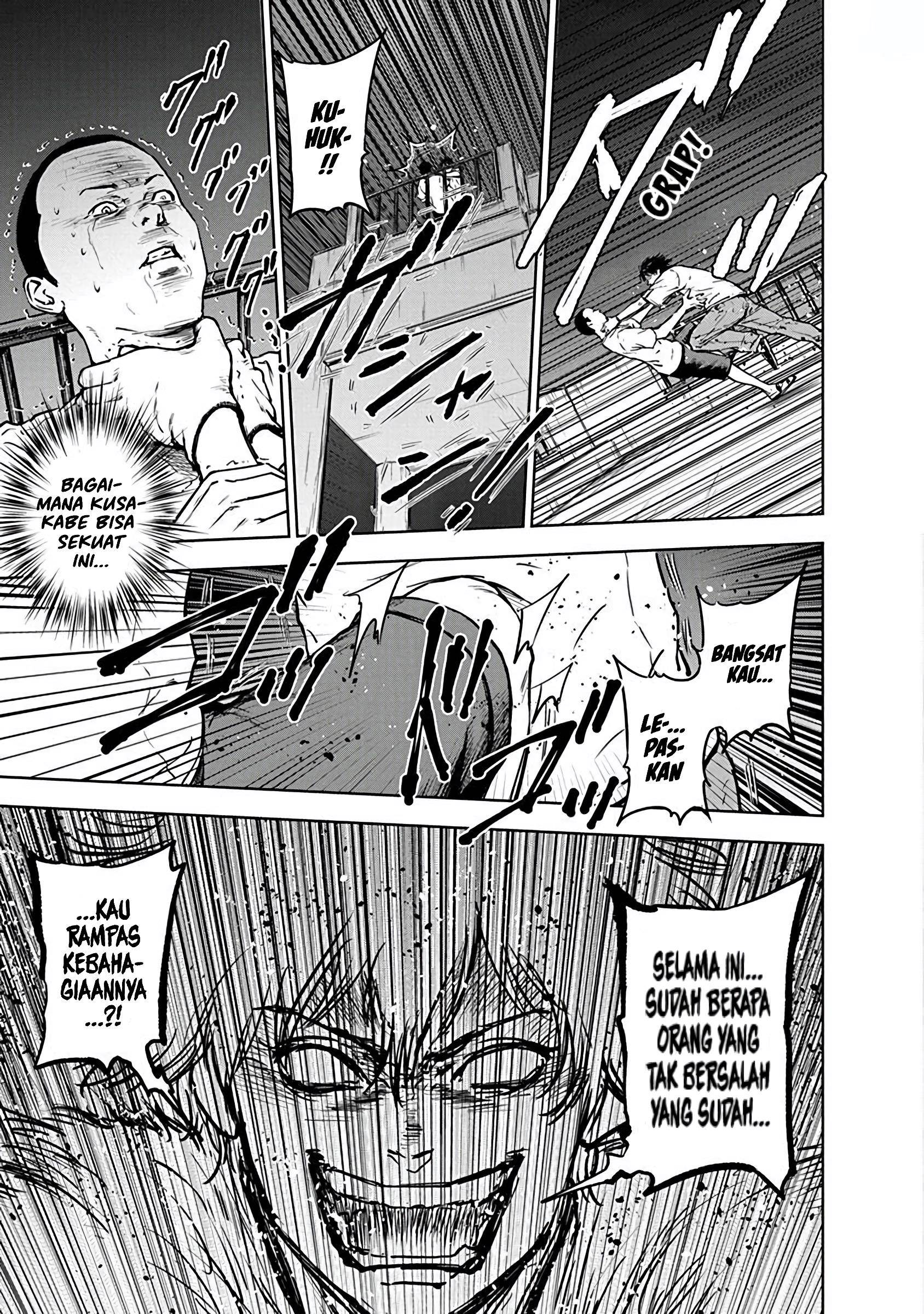 image-komik-gyakusatsu-happy-end-chapter-5-7/27