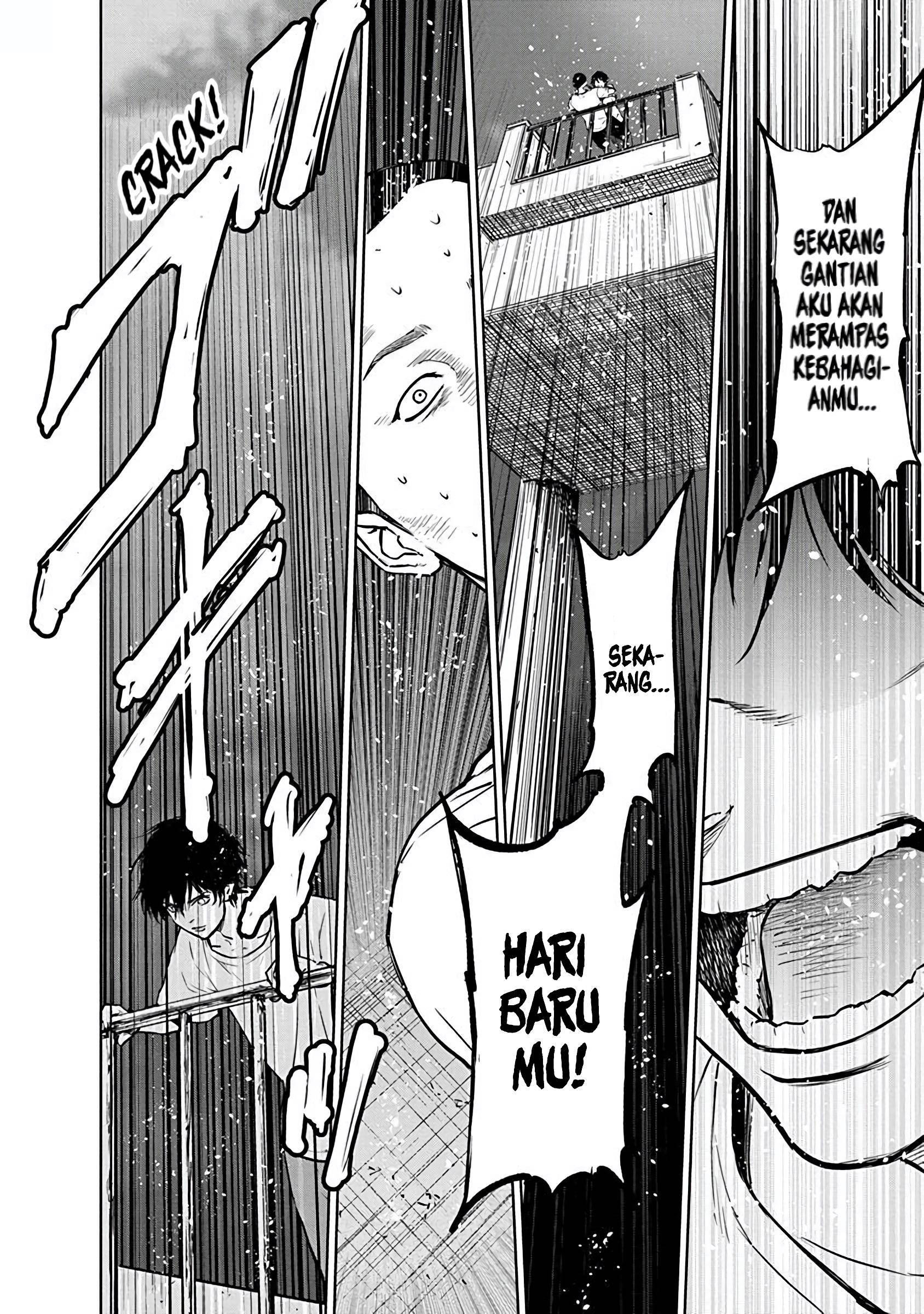 image-komik-gyakusatsu-happy-end-chapter-5-8/27