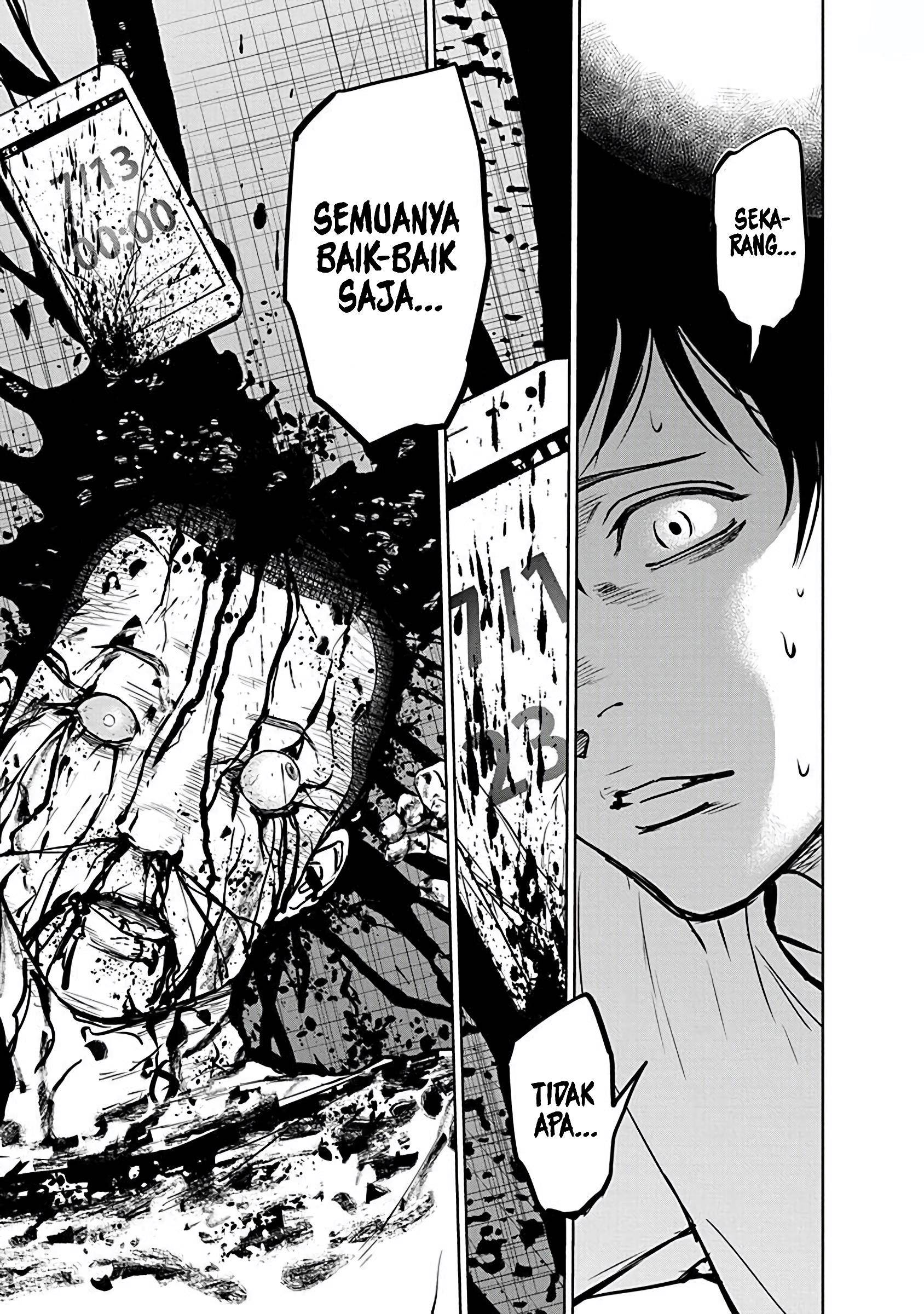 image-komik-gyakusatsu-happy-end-chapter-5-9/27